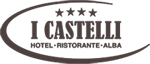 I Castelli logo
