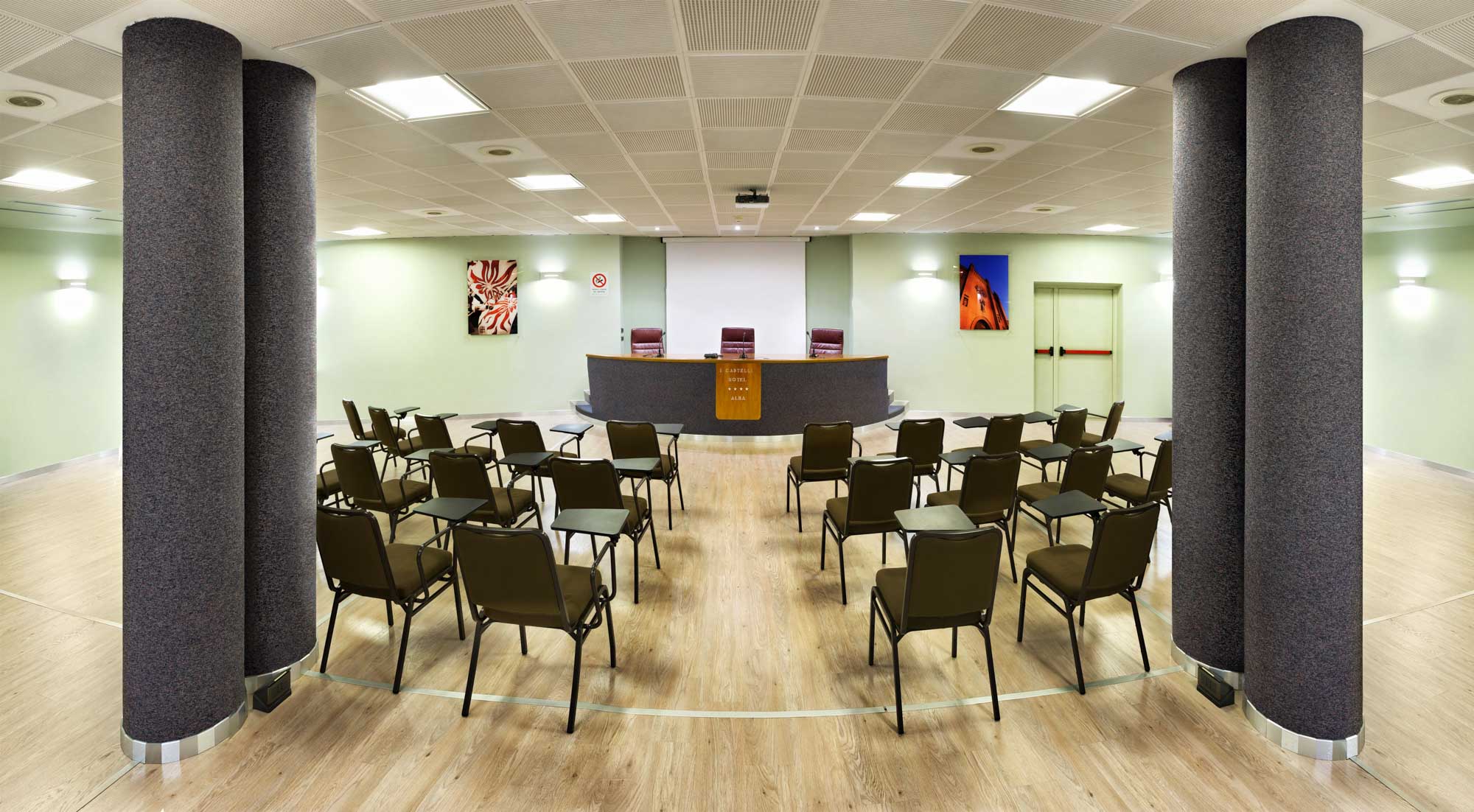 sala-conferenze sala-conferenze