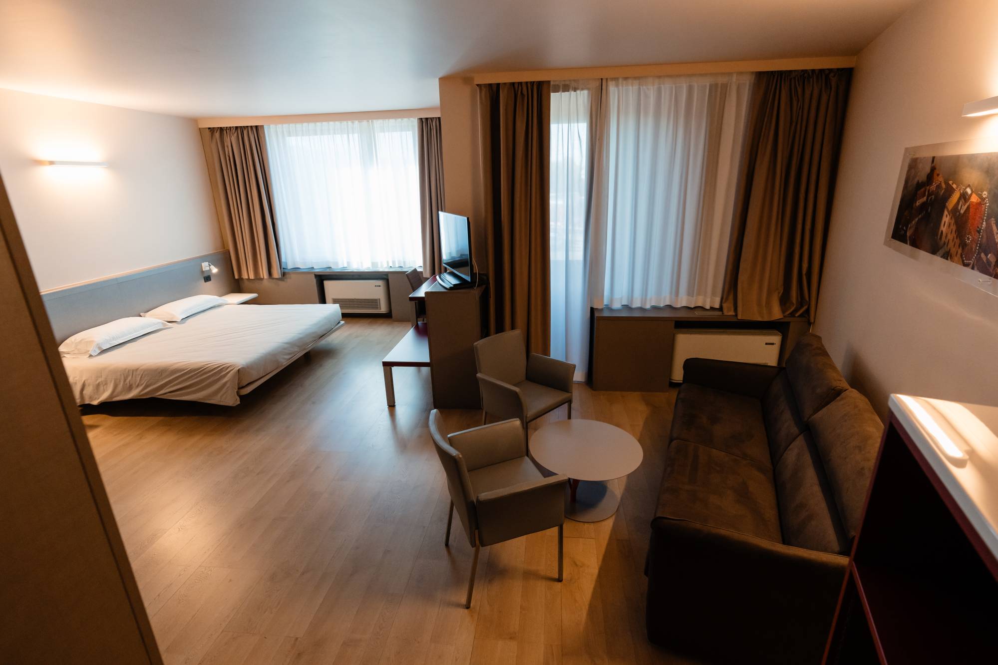 suite-castelli