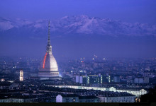 torino