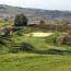 Golf auf den Langhe