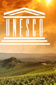 Le nostre Langhe, Roero e Monferrato sono diventate Patrimonio Mondiale dell’Unesco!