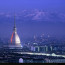 Turin
