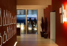 _ingresso