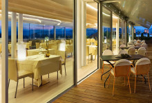 _ristorante_34