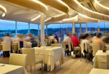 _ristorante_animata02