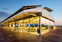 _ristorante_cubo
