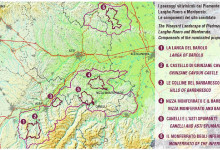 _Web_map_zones