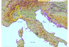 _Web_map_italy