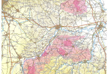 _Web_map_roads