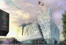 2 hotel i castelli expo milano 2015