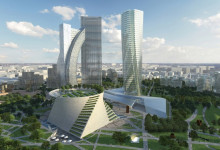 3 hotel i castelli expo milano 2015