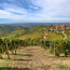Piedmont in the Lonely Planet’s best places in Europe 2015