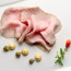 Menu di San Valentino