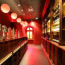 Wi-Mu Museo del Vino a Barolo