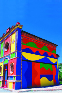 Le 10 cose +1 da non perdere nelle Langhe!