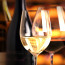 Wine Lovers